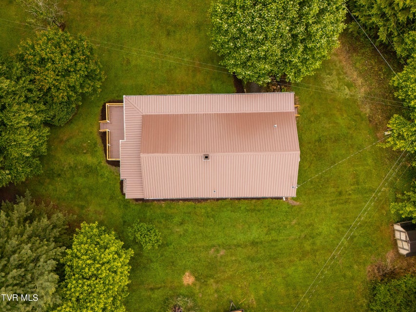 Photo #41: 1227 Poga Road