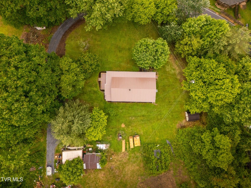Photo #42: 1227 Poga Road