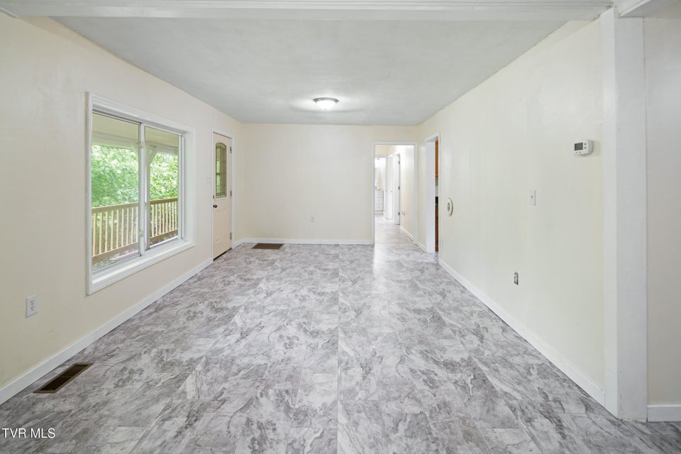 Photo #3: 1227 Poga Road