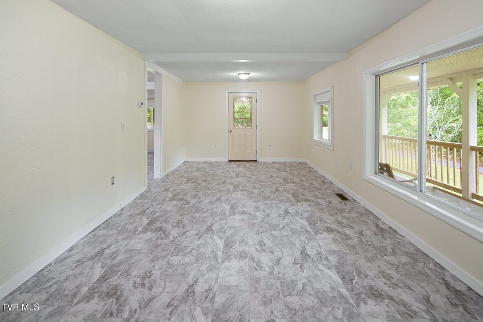Photo #4: 1227 Poga Road