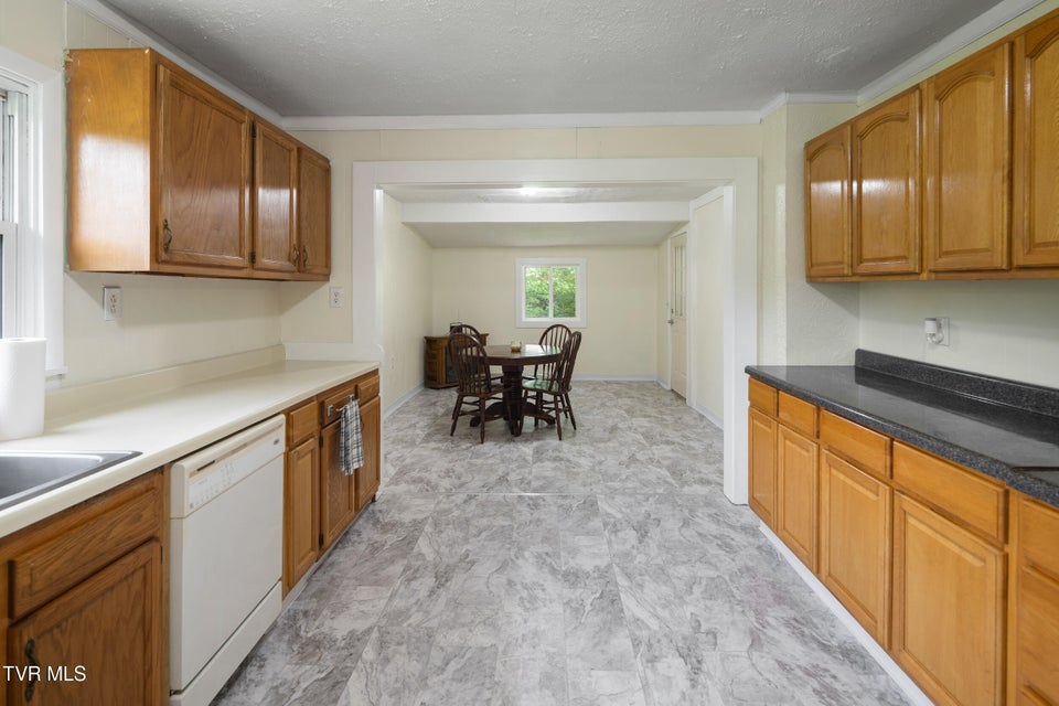 Photo #5: 1227 Poga Road