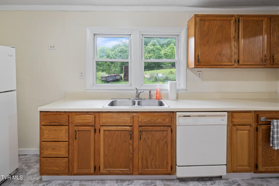 Photo #7: 1227 Poga Road
