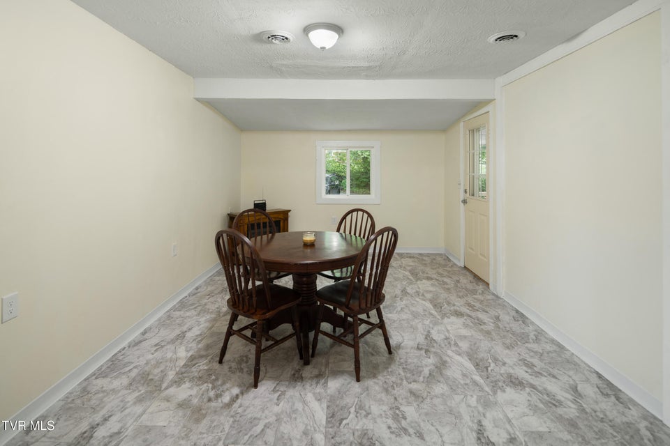 Photo #8: 1227 Poga Road