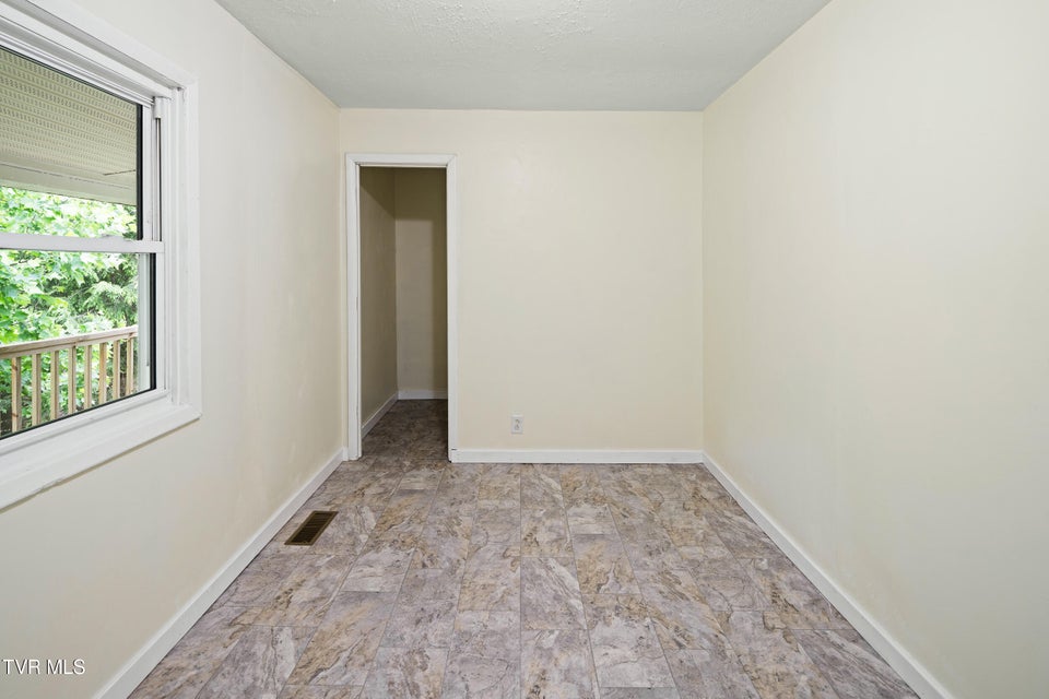 Photo #9: 1227 Poga Road