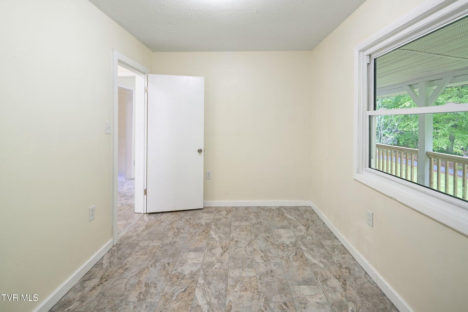 Photo #10: 1227 Poga Road