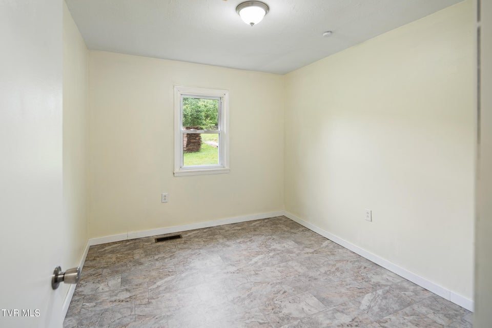 Photo #11: 1227 Poga Road