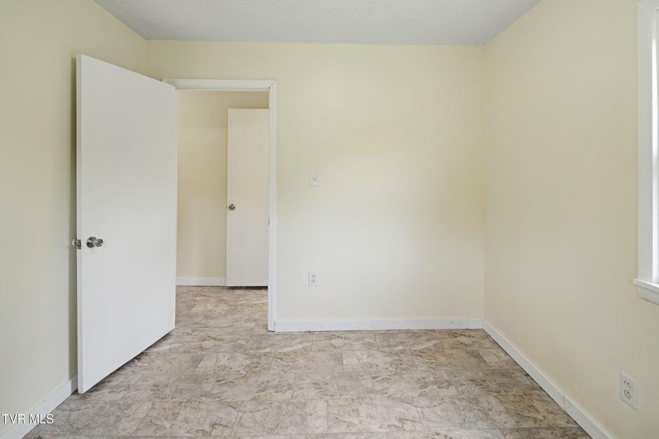 Photo #13: 1227 Poga Road
