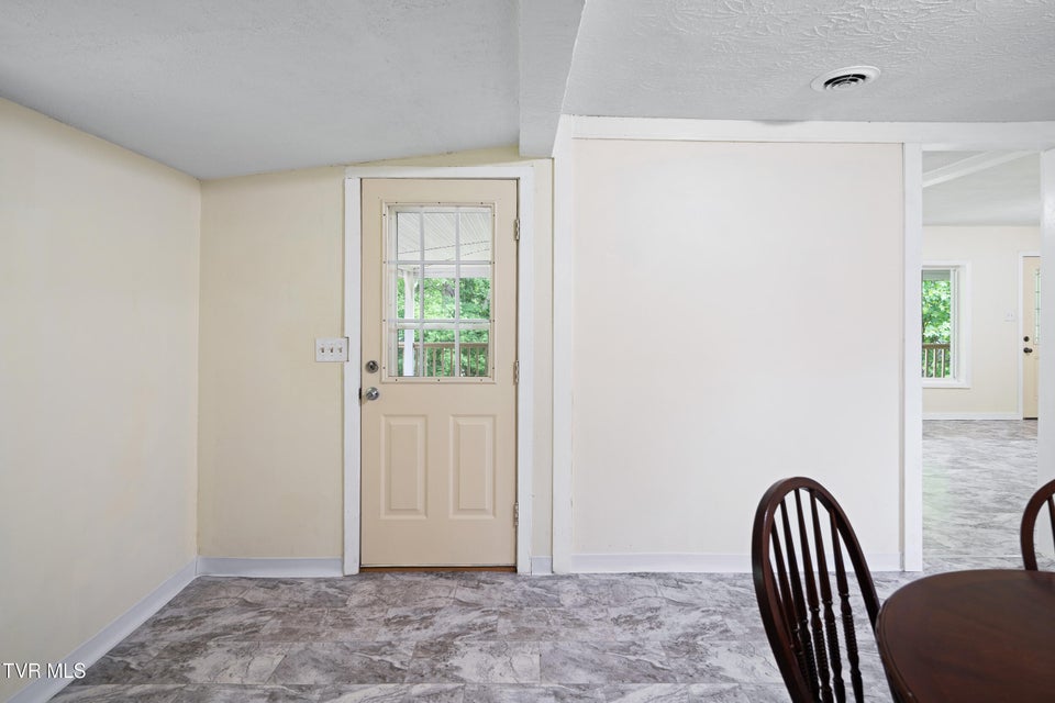 Photo #17: 1227 Poga Road