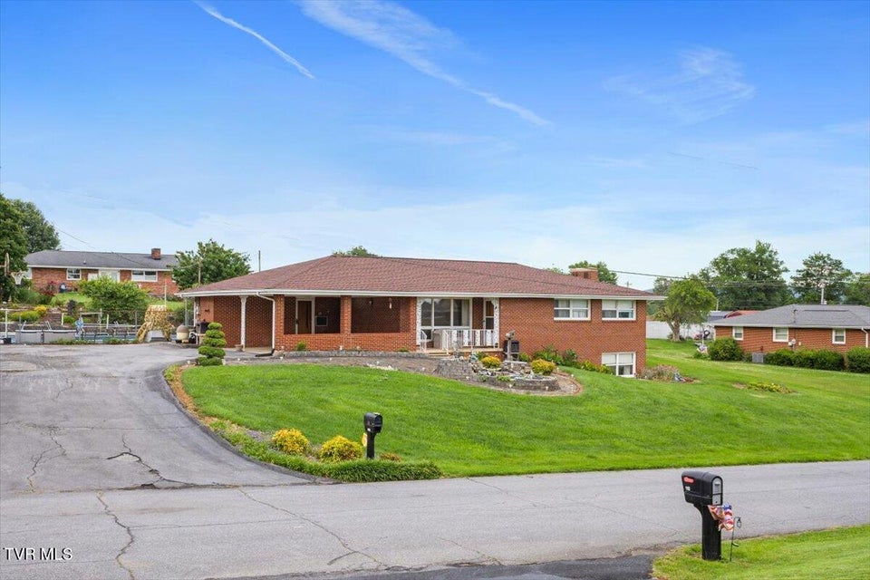 Photo #2: 111 Dickson Road