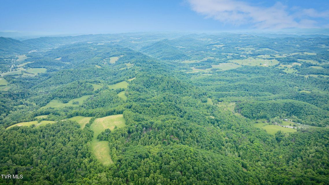 Photo #2: Tbd Mineral Hill Lane