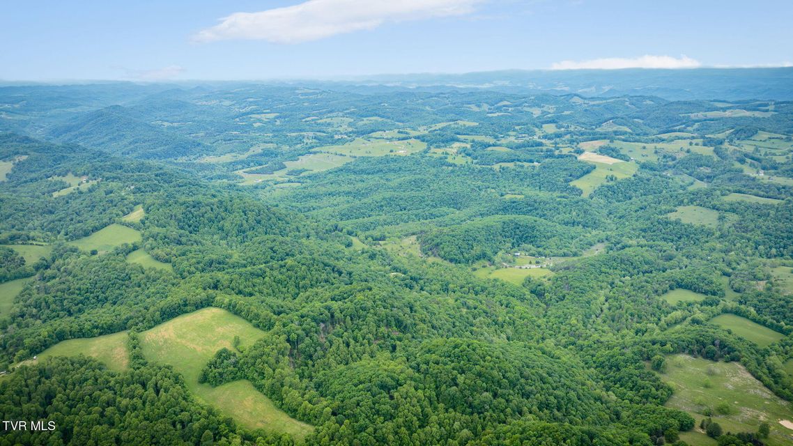 Photo #3: Tbd Mineral Hill Lane
