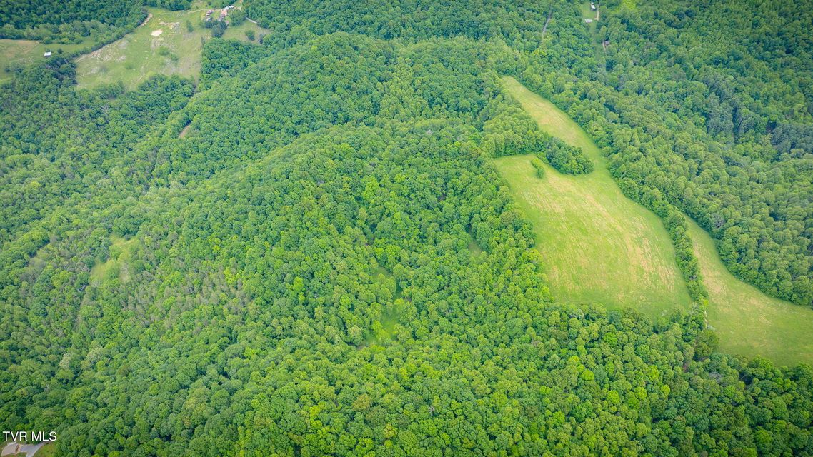 Photo #4: Tbd Mineral Hill Lane