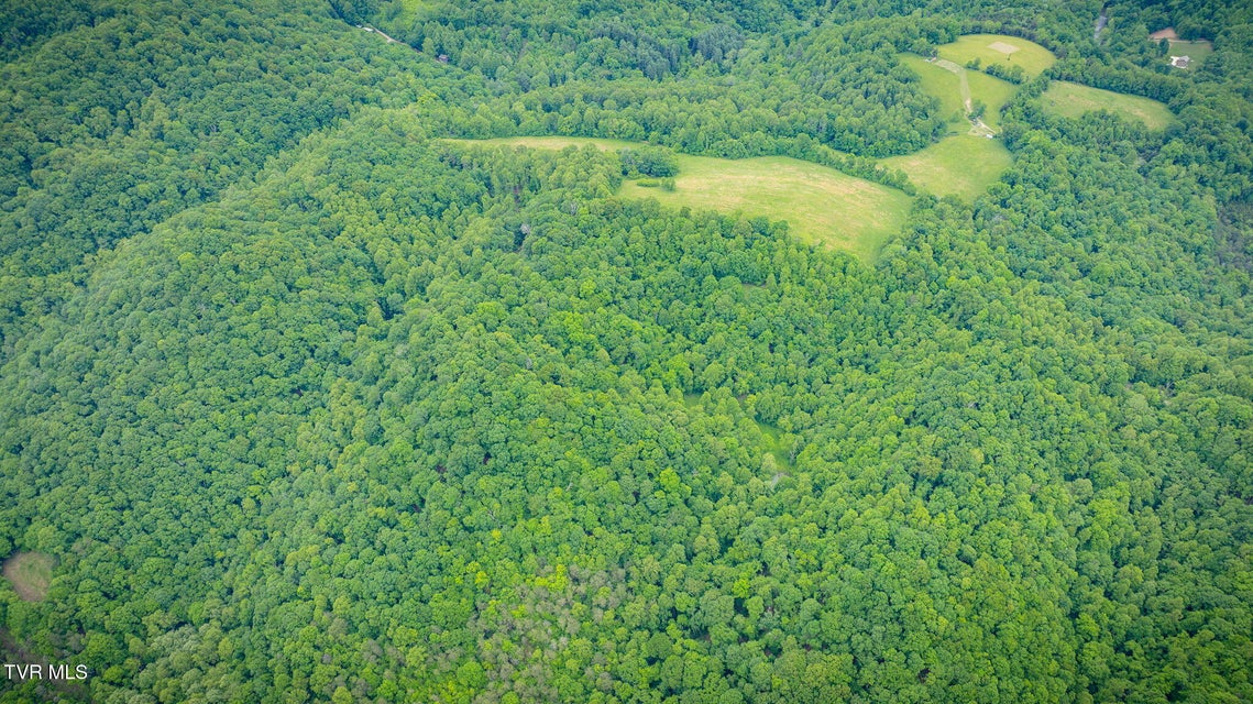 Photo #5: Tbd Mineral Hill Lane