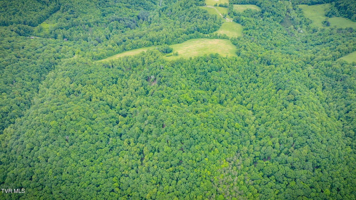Photo #6: Tbd Mineral Hill Lane