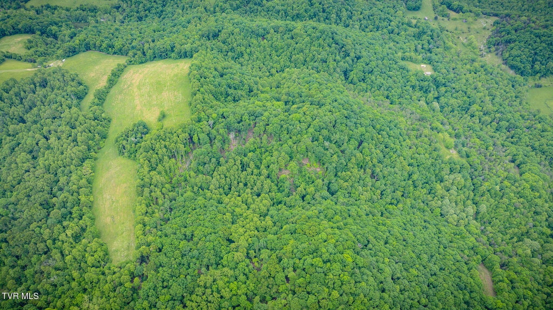 Photo #8: Tbd Mineral Hill Lane