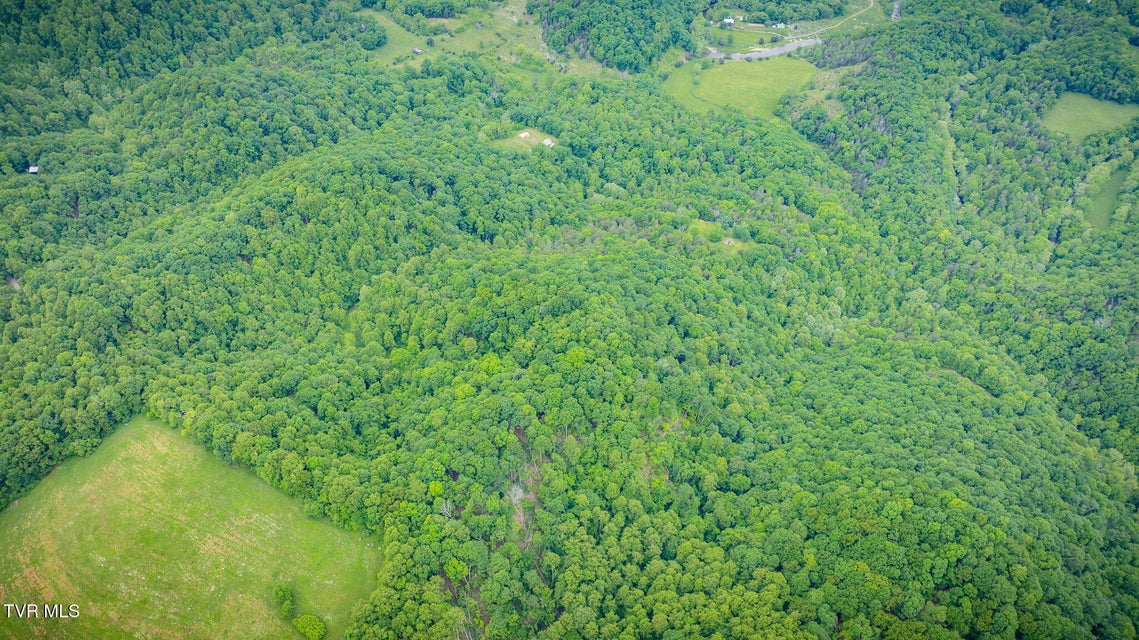 Photo #9: Tbd Mineral Hill Lane