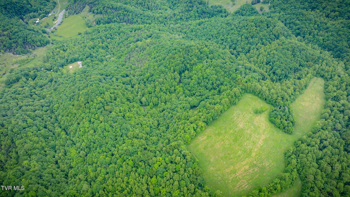 Photo #11: Tbd Mineral Hill Lane
