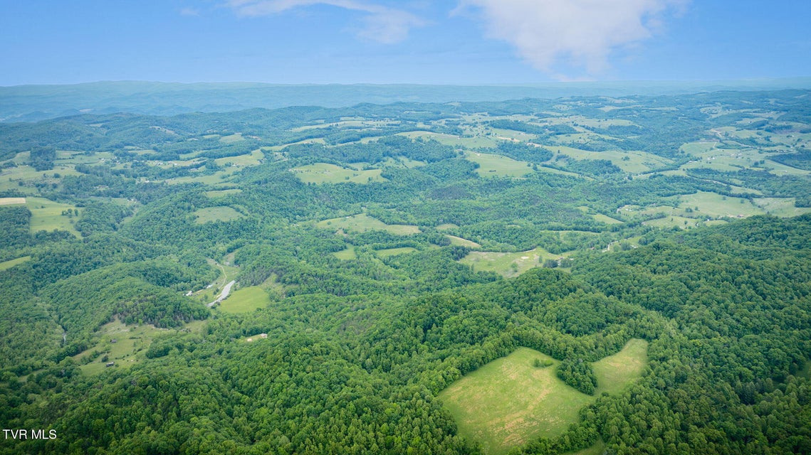 Photo #12: Tbd Mineral Hill Lane
