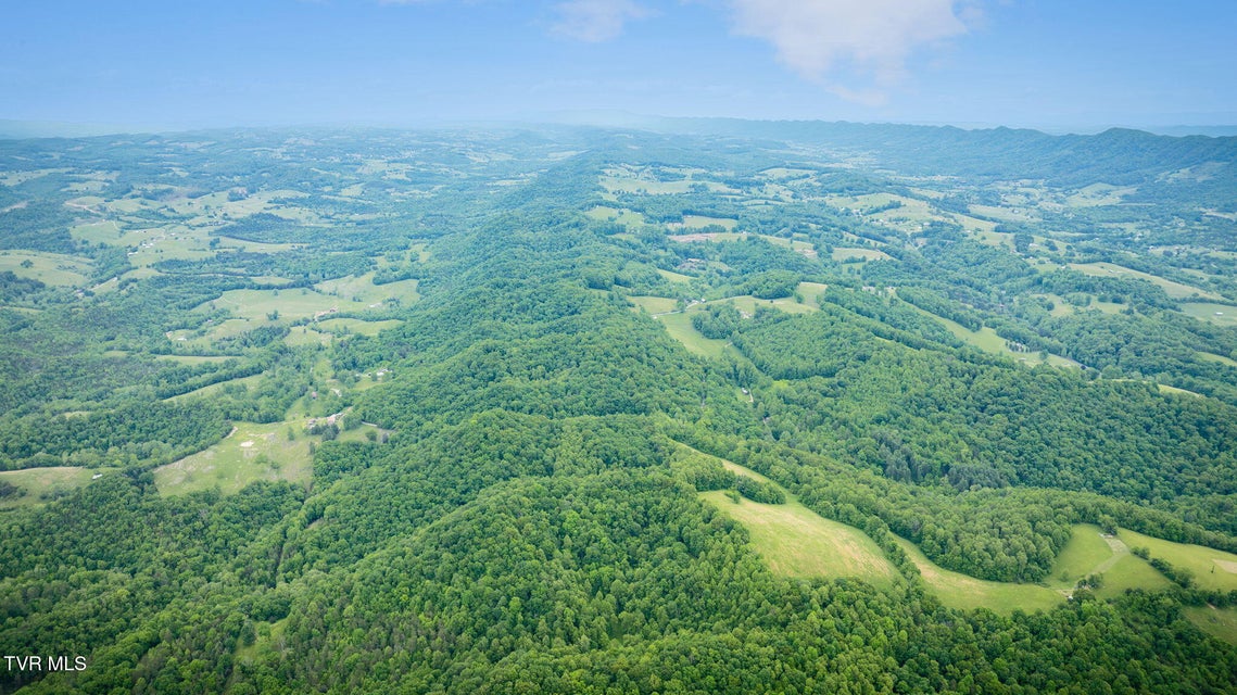 Photo #13: Tbd Mineral Hill Lane