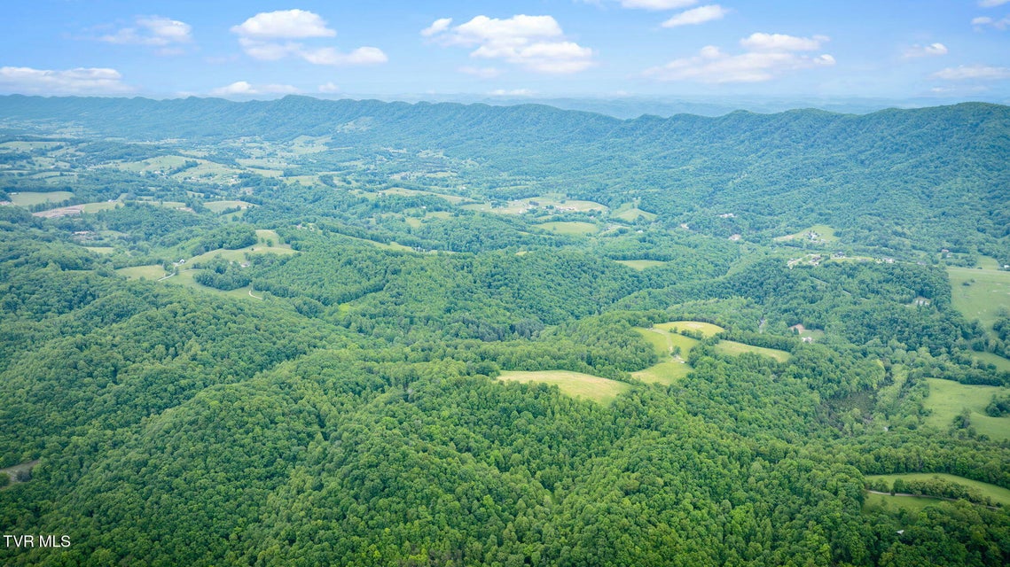 Photo #14: Tbd Mineral Hill Lane