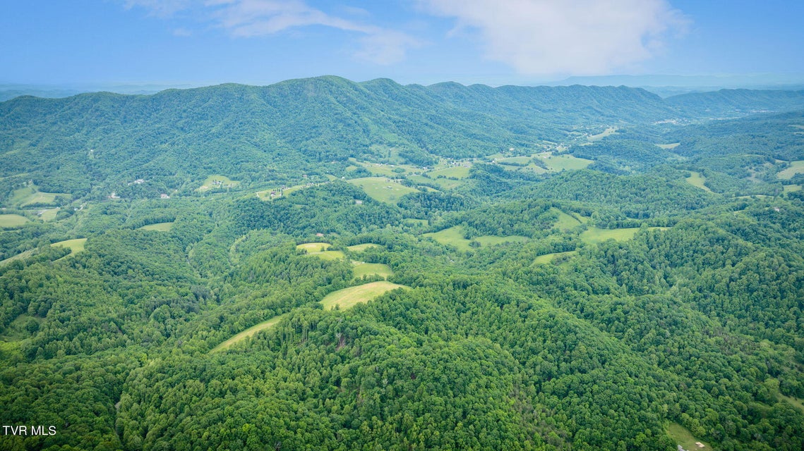 Photo #15: Tbd Mineral Hill Lane