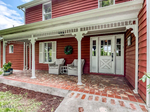 Photo #4: 26354 Pewter Lane