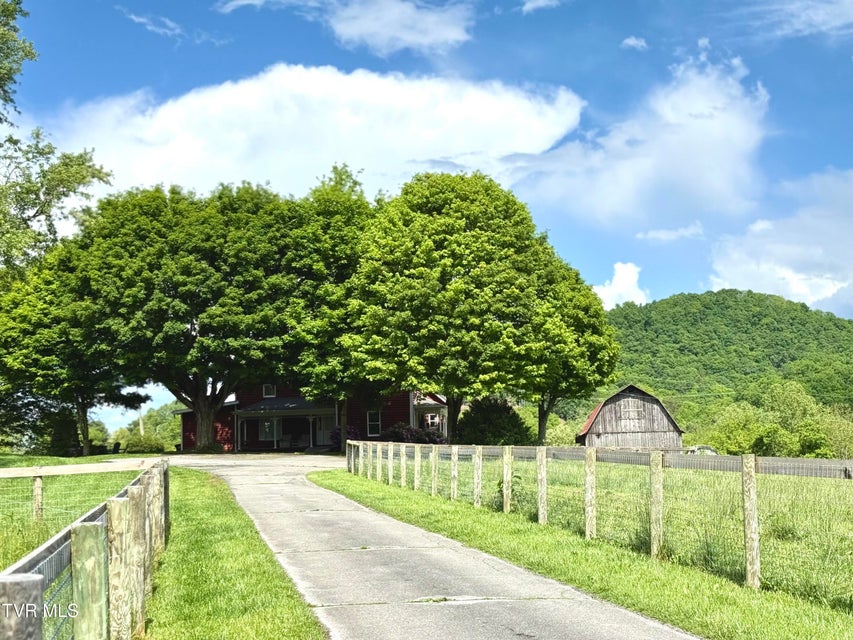 Photo #10: 26354 Pewter Lane