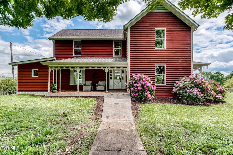 Photo #2: 26354 Pewter Lane