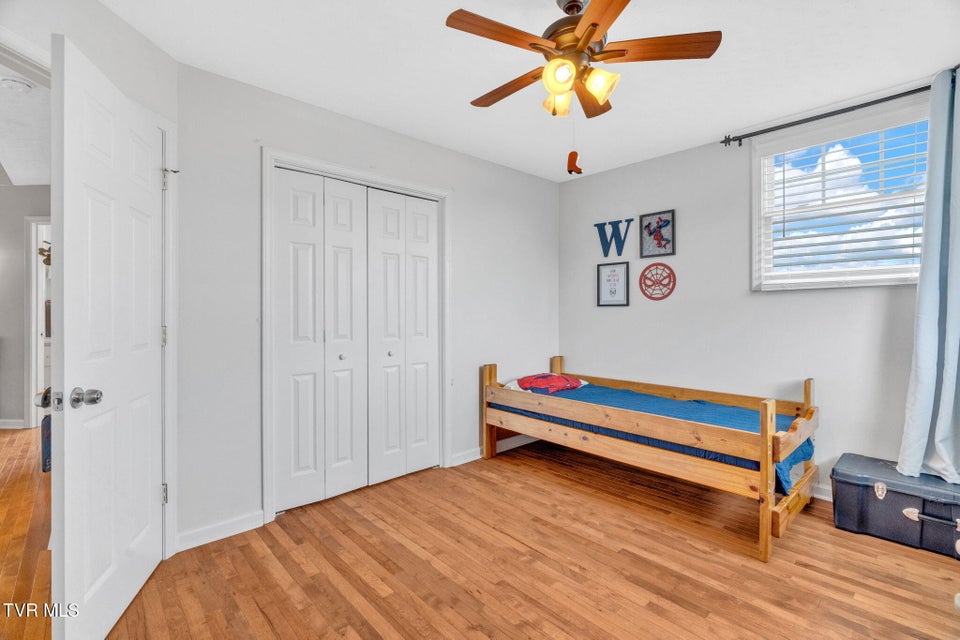 Photo #21: 319 Wiltshire Drive