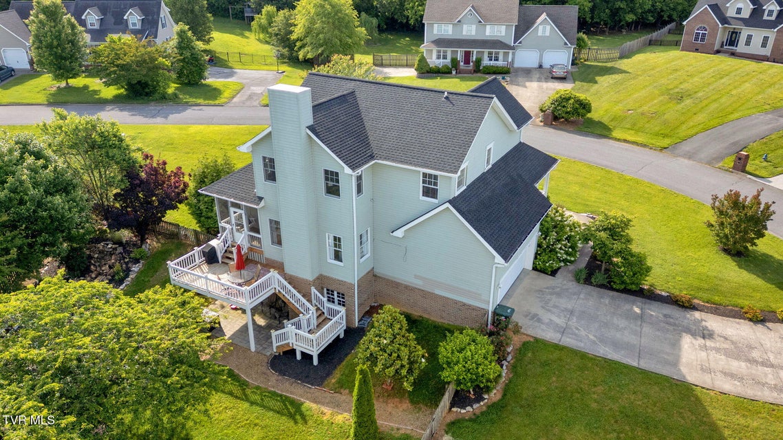 Photo #49: 319 Wiltshire Drive