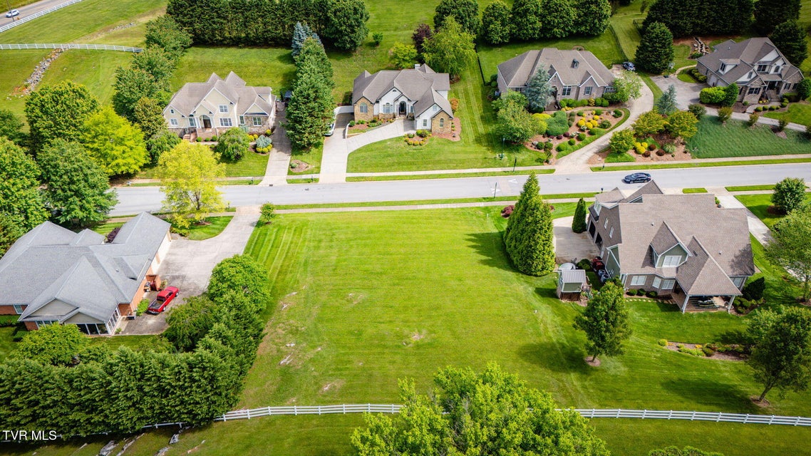 Photo #10: 106 Highland Gate Drive