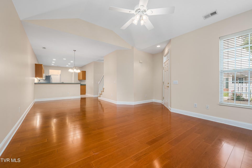 Photo #14: 223 Avonlea Place