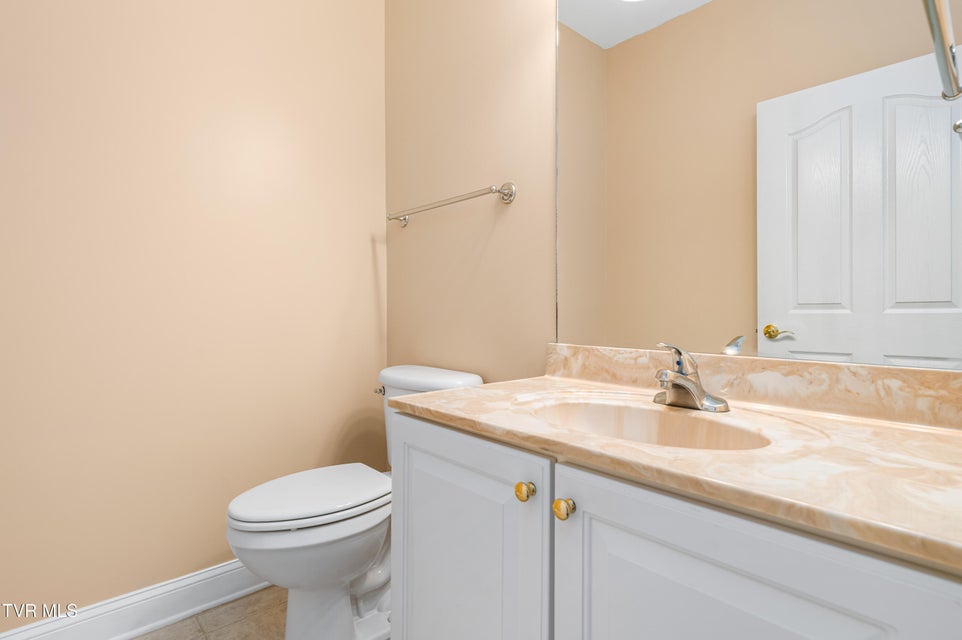 Photo #25: 223 Avonlea Place