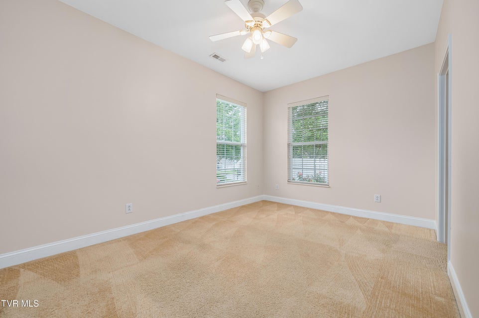Photo #5: 223 Avonlea Place