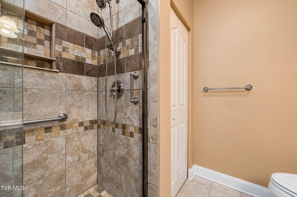 Photo #30: 223 Avonlea Place