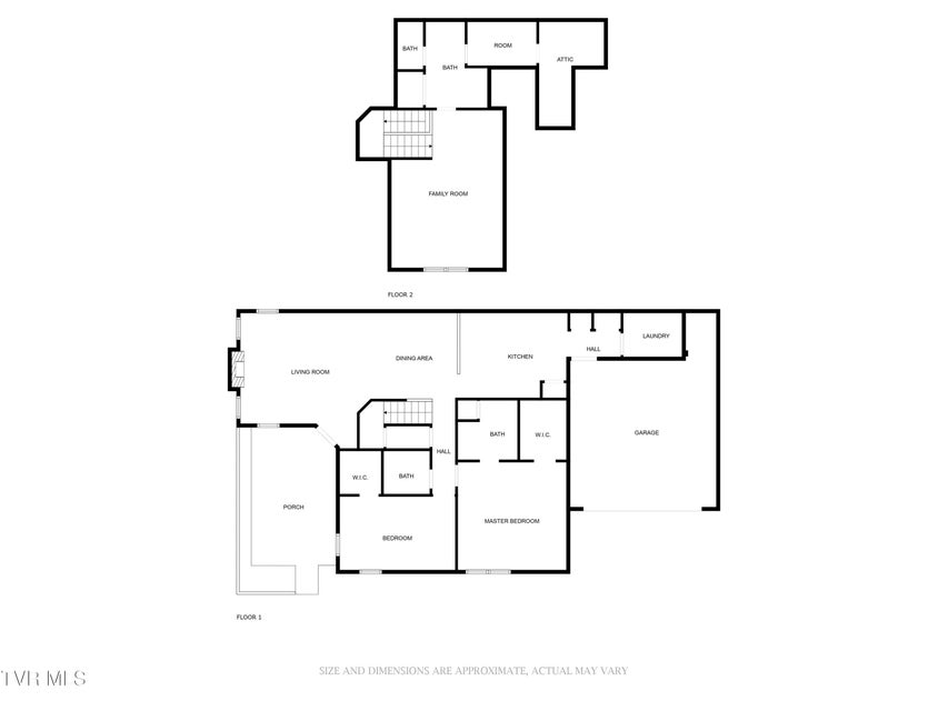 Photo #11: 223 Avonlea Place