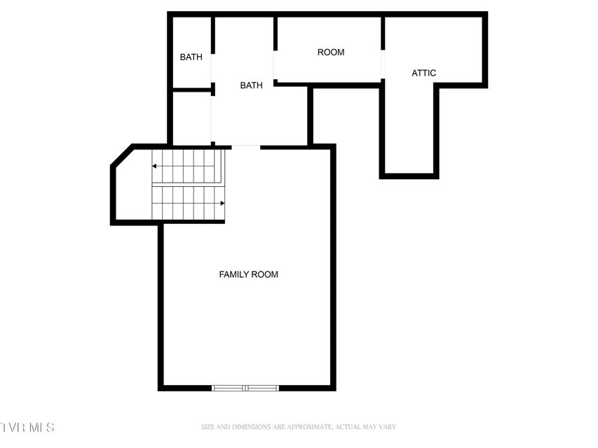Photo #41: 223 Avonlea Place