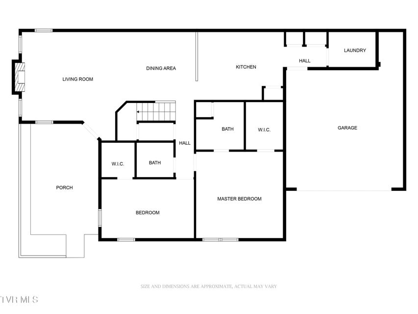 Photo #42: 223 Avonlea Place