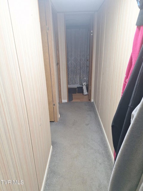 Photo #5: 220 Fannin Road