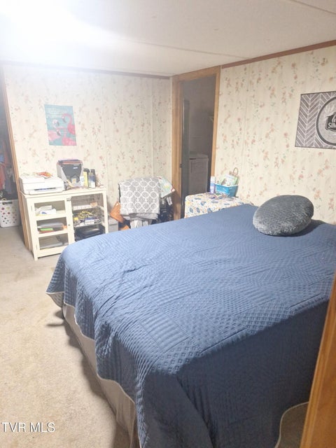 Photo #9: 220 Fannin Road