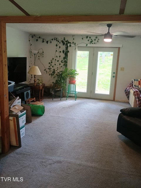 Photo #2: 220 Fannin Road