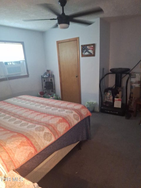 Photo #11: 220 Fannin Road