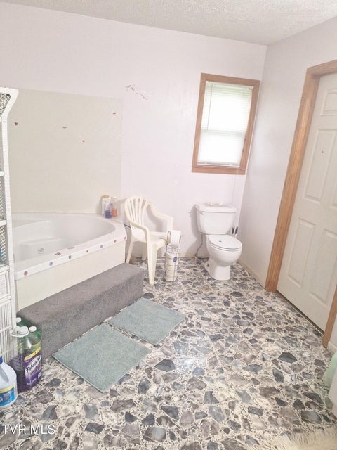 Photo #8: 220 Fannin Road