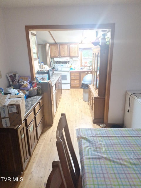 Photo #4: 220 Fannin Road
