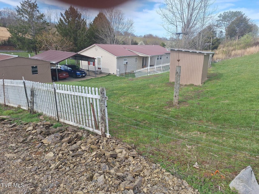 Photo #15: 220 Fannin Road