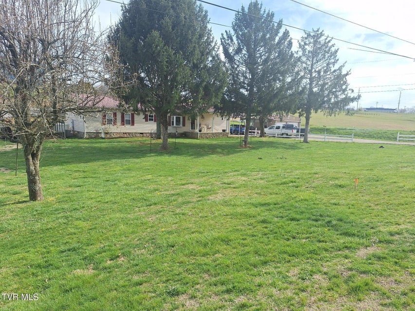 Photo #16: 220 Fannin Road