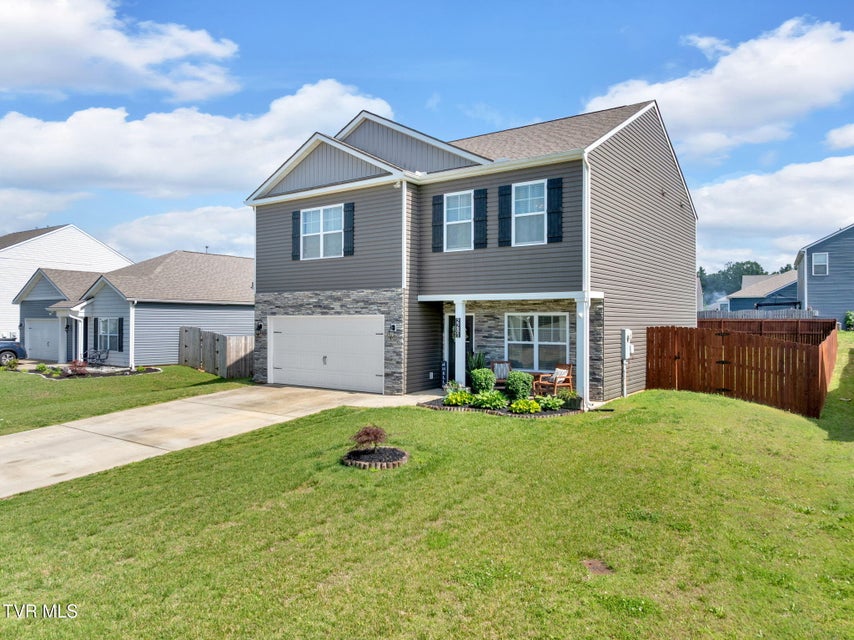 Photo #2: 2281 Egret Lane