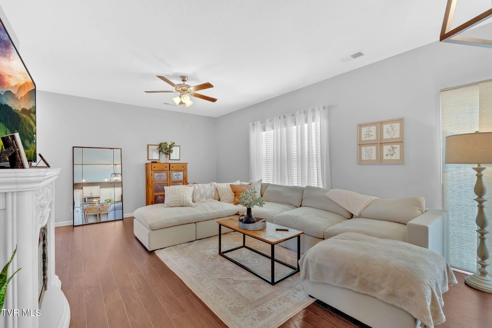 Photo #9: 2281 Egret Lane