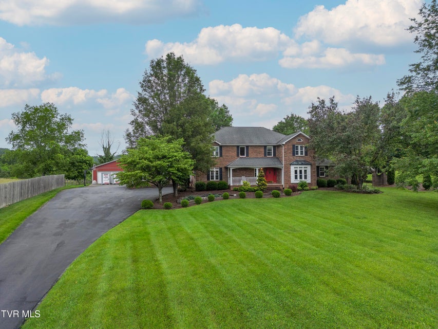 Photo #2: 22319 Campground Rd Road