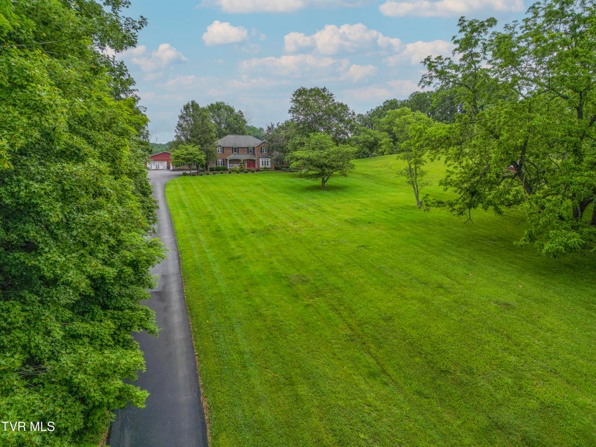 Photo #3: 22319 Campground Rd Road